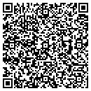 QR code with Fred Beening contacts