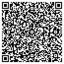 QR code with Frick Daniel L CPA contacts