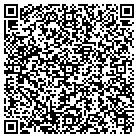 QR code with Rtr Consulting Services contacts