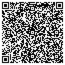QR code with Mario Capparelli contacts