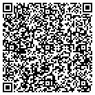 QR code with Mario Coppa Landscaping contacts