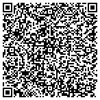 QR code with Quality Details By Keith Crawf contacts