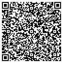 QR code with Grime Kenneth contacts