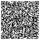 QR code with Neal Saxton Interior Design contacts
