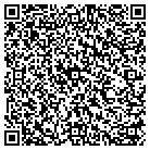 QR code with Sado's Pool Service contacts