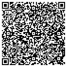 QR code with New Line Interiors contacts