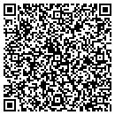 QR code with Nickey Kehoe Inc contacts