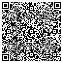 QR code with Transition Auto Finance Ii Inc contacts