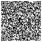 QR code with Scm Contract Services LLC contacts