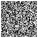 QR code with Om Workspace contacts