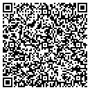 QR code with Jeffrey P Ogg contacts