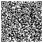 QR code with Scottsdale Key Service contacts