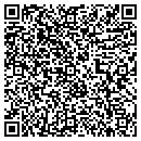 QR code with Walsh Timothy contacts