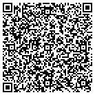 QR code with Scottsdale Lockout Service contacts
