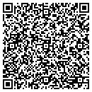 QR code with Adam's Plumbing contacts