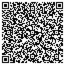 QR code with Orsini Design Associates Inc contacts