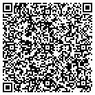 QR code with Pace Compumetrics Inc contacts