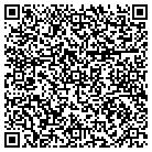 QR code with Scott's Pool Service contacts