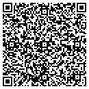 QR code with Papillon Gallery contacts