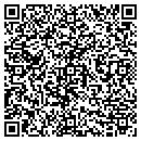 QR code with Park Windsor Designs contacts