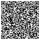 QR code with Secure Retirement Solutions Inc contacts