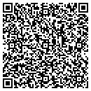 QR code with Select Technical Svcs contacts