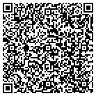 QR code with Patricia Mcguire Interiors contacts