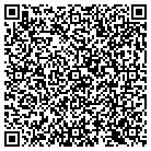 QR code with Mill Pond Mobile Home & Rv contacts