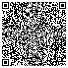 QR code with Albert H Mattia Pa contacts