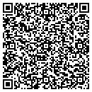 QR code with Ploti contacts
