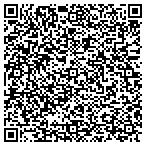 QR code with Sentinel Intelligence Services Pllc contacts