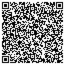 QR code with Plush Lenovia contacts