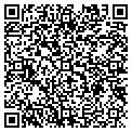 QR code with Serendip Services contacts