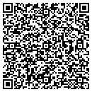 QR code with pm Interiors contacts