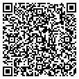 QR code with Mfma contacts