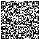 QR code with Service4gis contacts