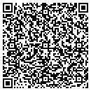 QR code with Pom Pom Interiors contacts