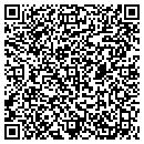 QR code with Corcoran & Assoc contacts