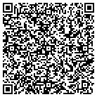 QR code with Service Excellence Group contacts
