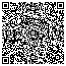 QR code with All About Plumbing contacts