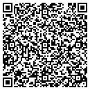 QR code with Service In Grants Housesitting contacts