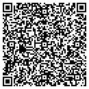 QR code with Daniel Dilorati contacts