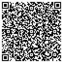 QR code with Provart Studios contacts