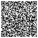 QR code with Fastest Payday Loans contacts