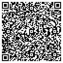 QR code with Service Plus contacts