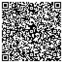 QR code with Salon 125 contacts
