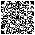 QR code with Radcliff Chapman contacts