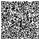 QR code with First Health contacts