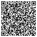 QR code with R A Wright Id contacts
