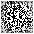 QR code with Community Jewelry & Pawn contacts